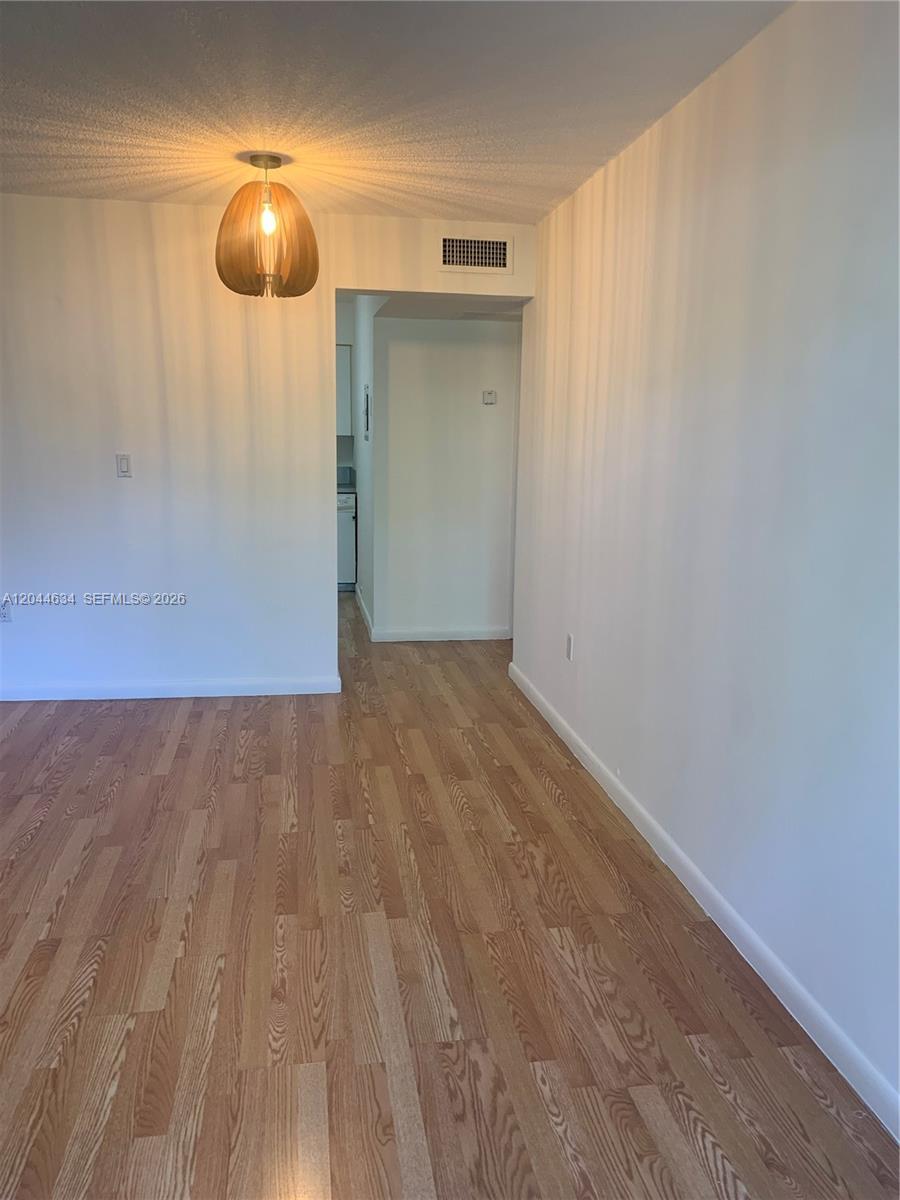 2460 SW 18th Ave # 1205, Miami FL 33145 photo 5