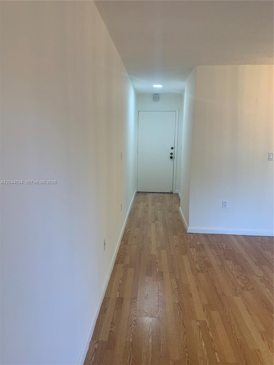2460 SW 18th Ave # 1205, Miami FL 33145 photo 4