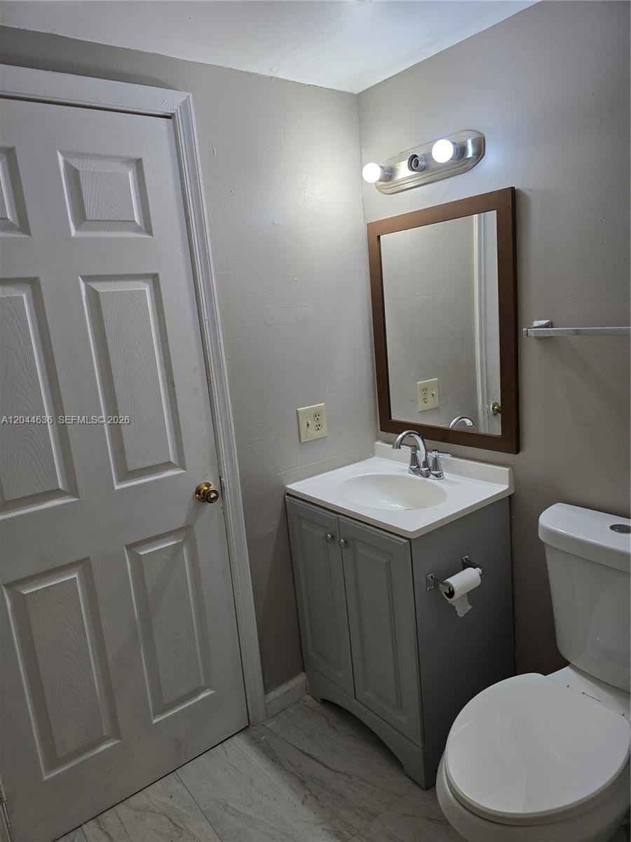 North Lauderdale, FL 33068 photo 2