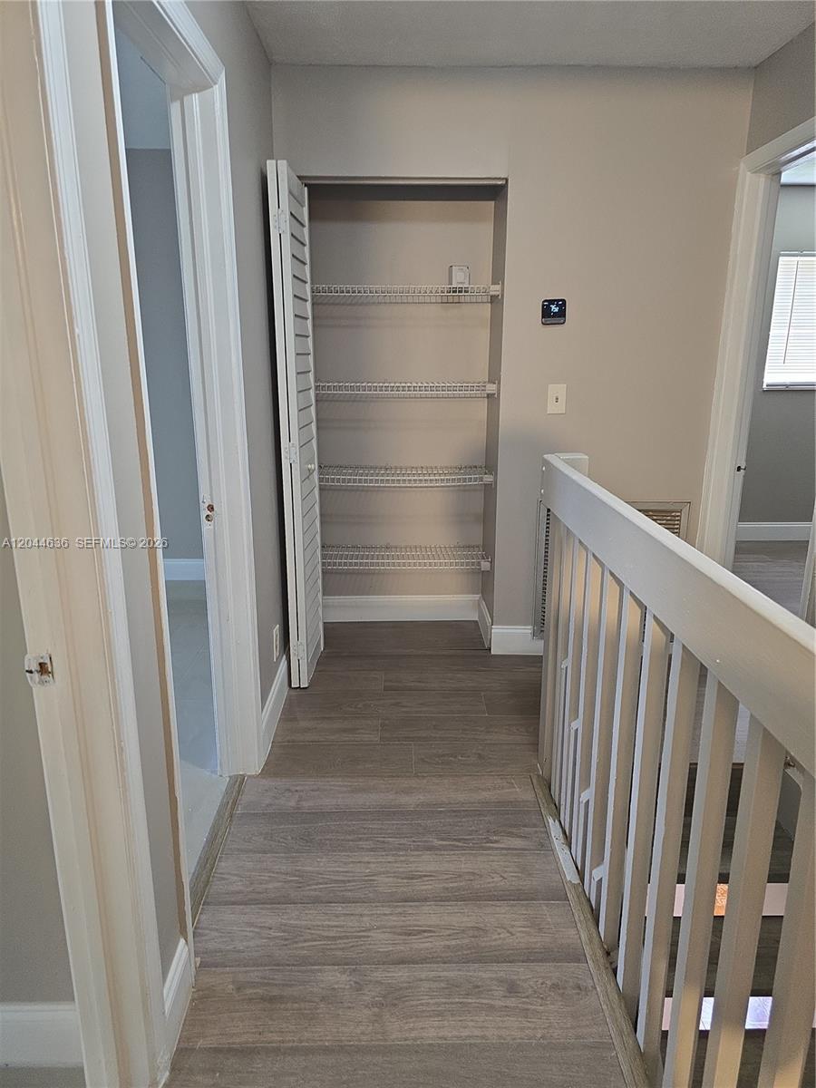 North Lauderdale, FL 33068 photo 3