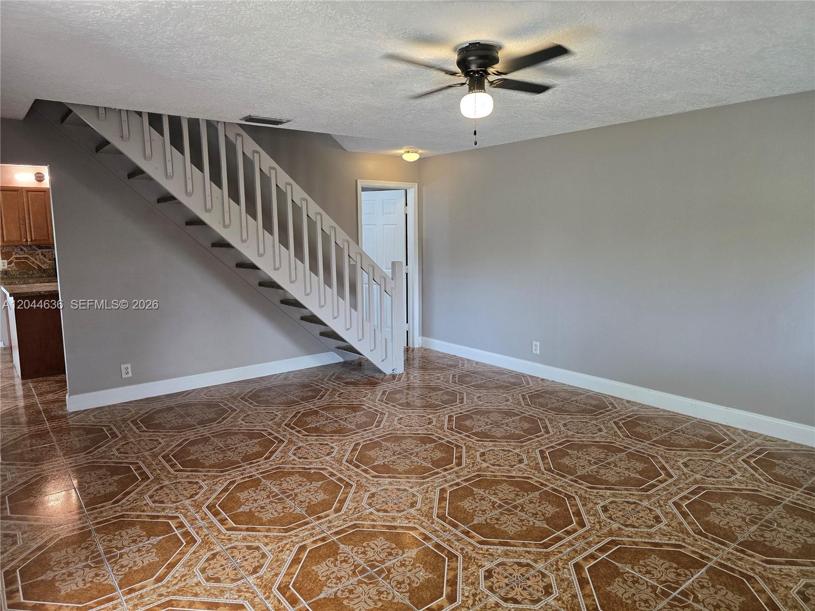 North Lauderdale, FL 33068 photo 5