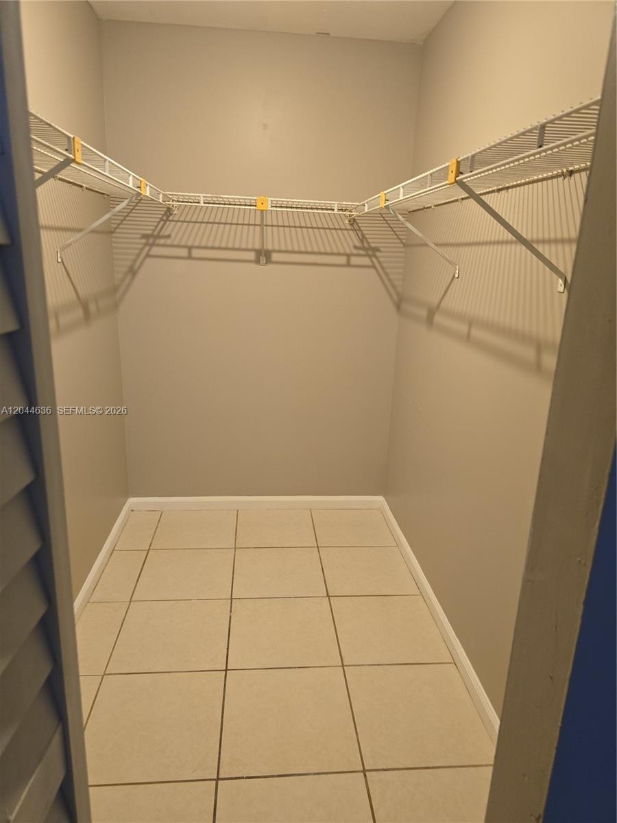 North Lauderdale, FL 33068 photo 4