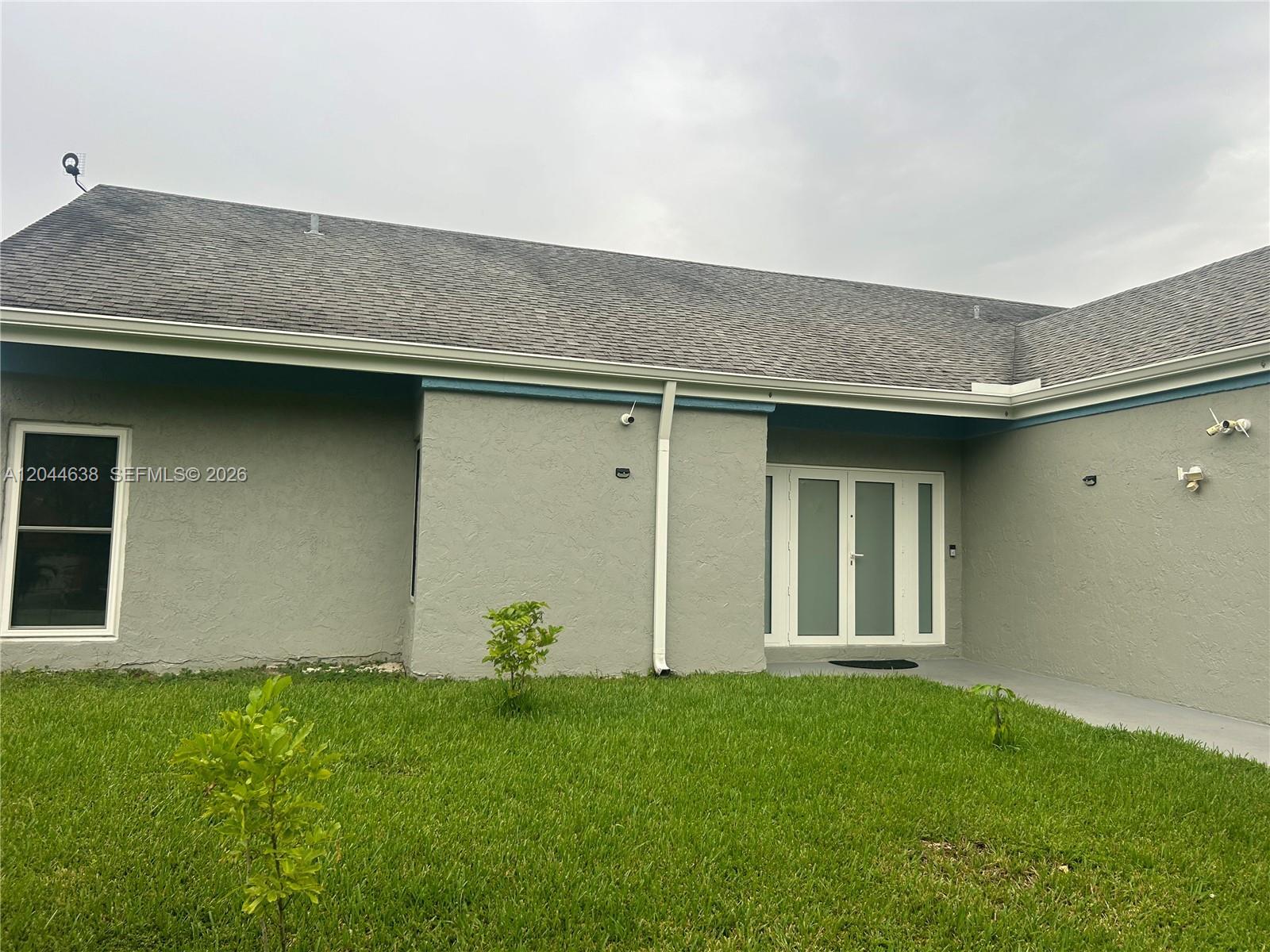 2730 Cypress Ave, Miramar FL 33025