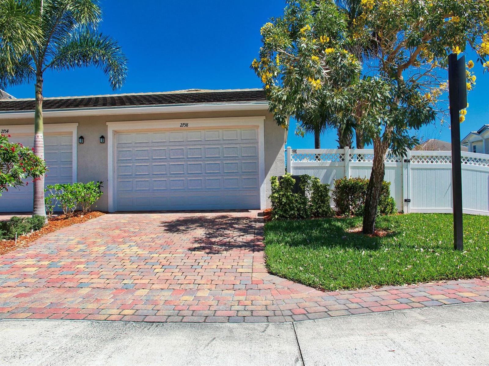2758 Avalon Way, Jupiter FL 33458 photo 4