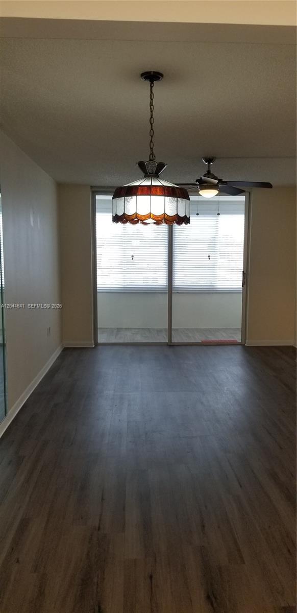 8130 Sunrise Lakes Blvd # 206, Sunrise FL 33322 photo 5
