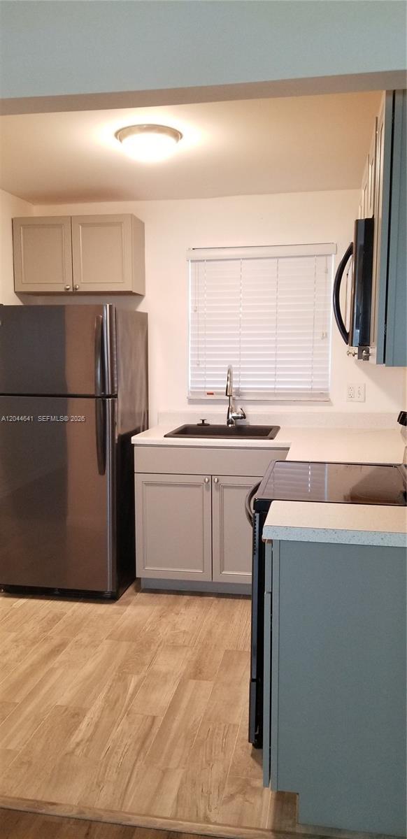 8130 Sunrise Lakes Blvd # 206, Sunrise FL 33322 photo 4