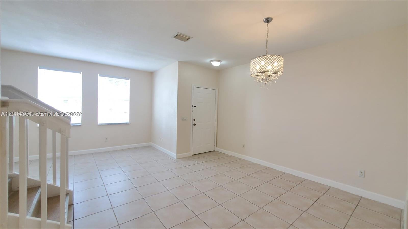 3976 SW 157th Ave # 219, Miramar FL 33027 photo 2