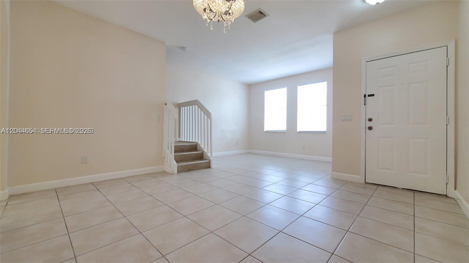 3976 SW 157th Ave # 219, Miramar FL 33027 photo 3