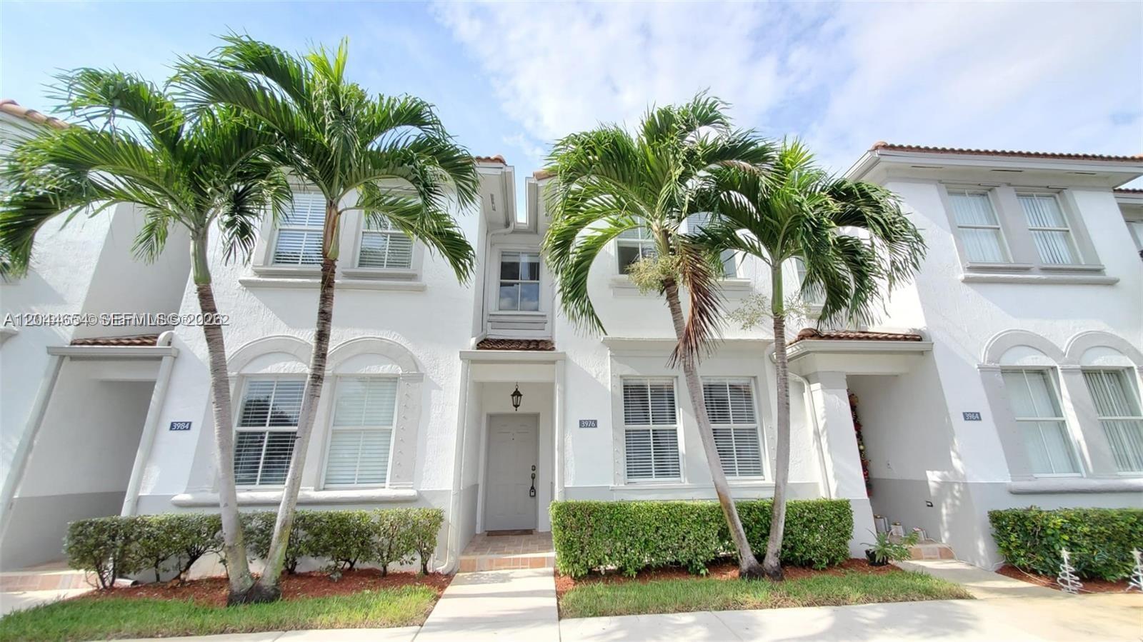 3976 SW 157th Ave # 219, Miramar FL 33027