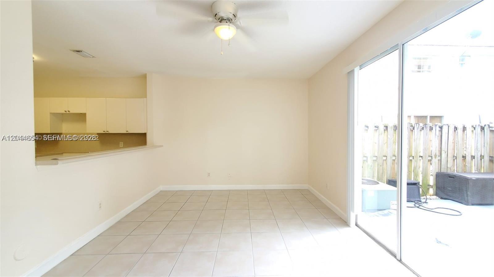 3976 SW 157th Ave # 219, Miramar FL 33027 photo 5