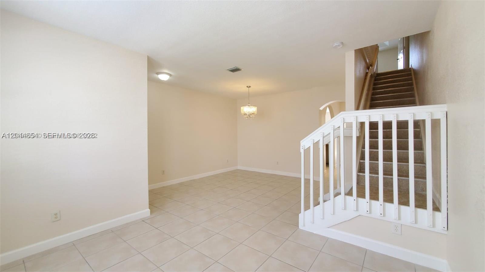 3976 SW 157th Ave # 219, Miramar FL 33027 photo 4