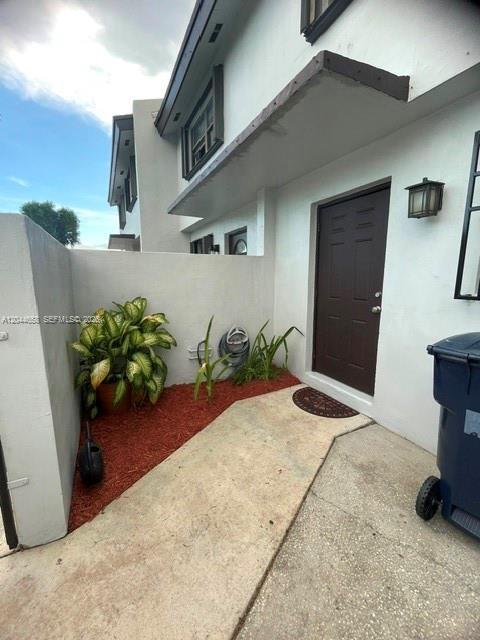 8020 SW 152nd Ave # 306, Miami FL 33193 photo 3