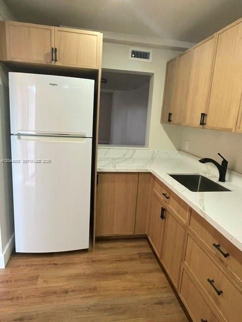 8020 SW 152nd Ave # 306, Miami FL 33193 photo 5