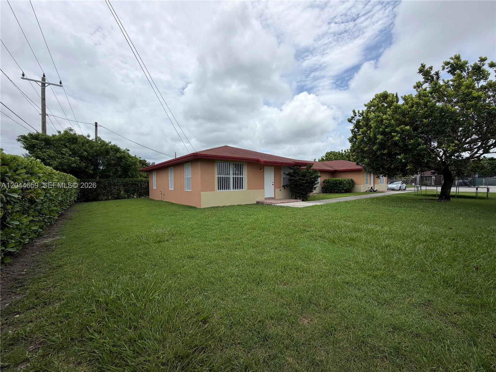 10530 SW 183rd St # 2, Miami FL 33157 photo 2