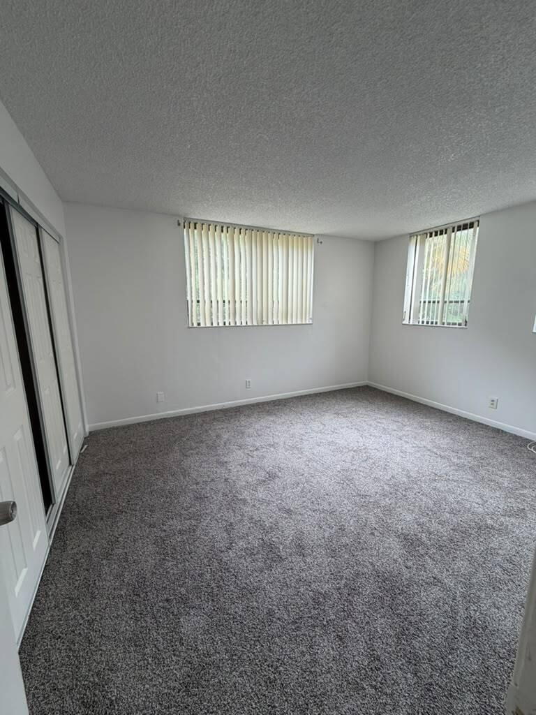 1750 N Congress Avenue # 207, West Palm Beach FL 33401 photo 3