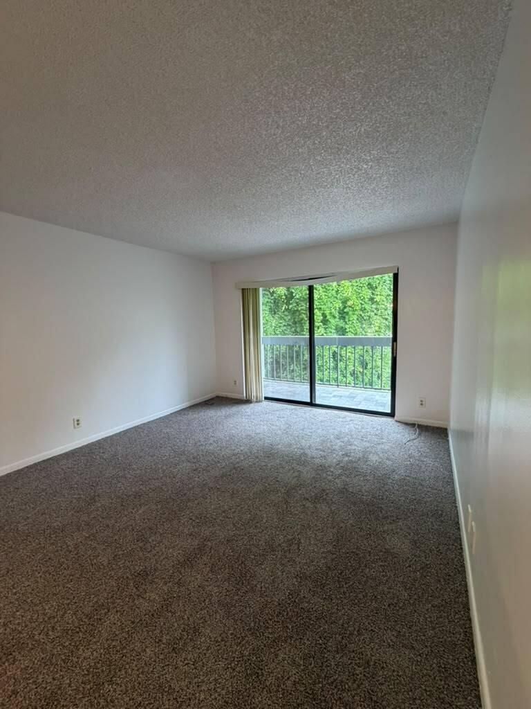 1750 N Congress Avenue # 207, West Palm Beach FL 33401