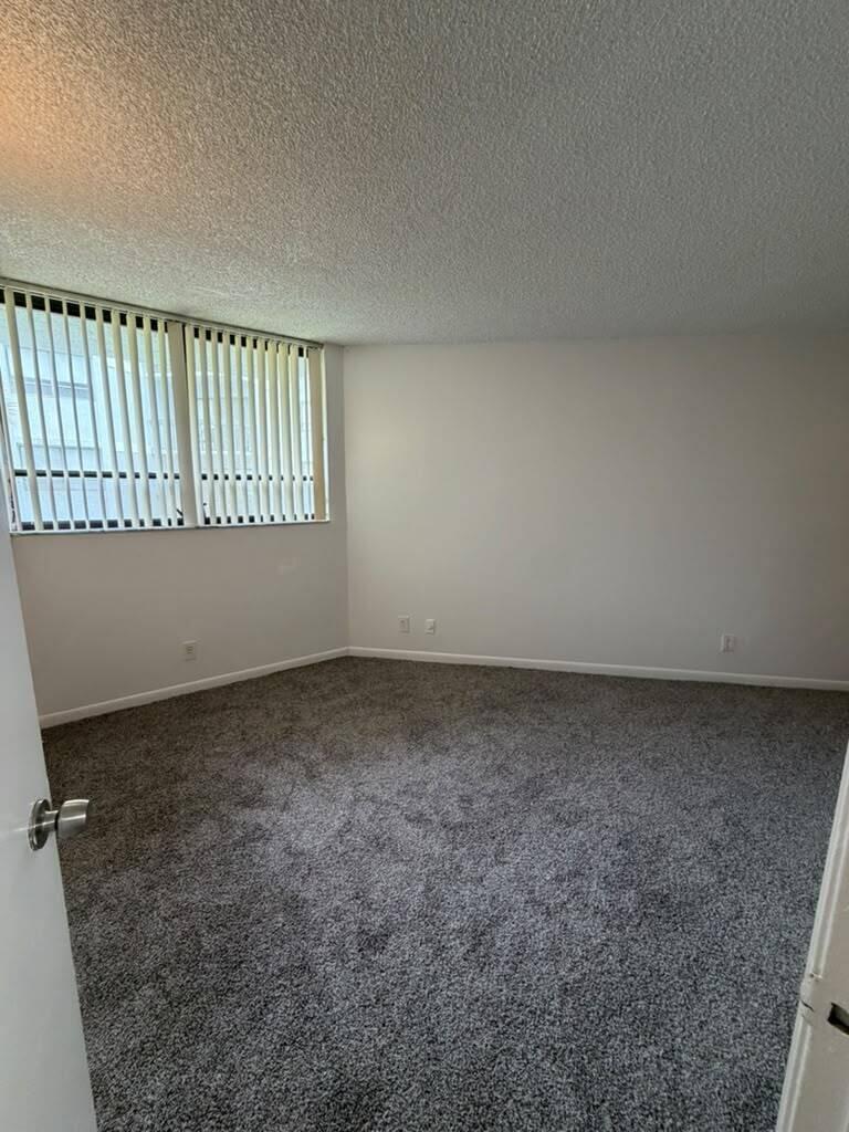 1750 N Congress Avenue # 207, West Palm Beach FL 33401 photo 5