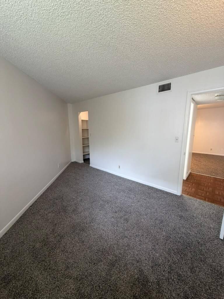 1750 N Congress Avenue # 207, West Palm Beach FL 33401 photo 4