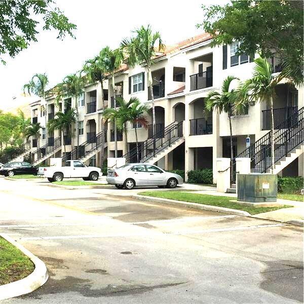 5800 W Sample # 307, Coral Springs FL 33067 photo 2