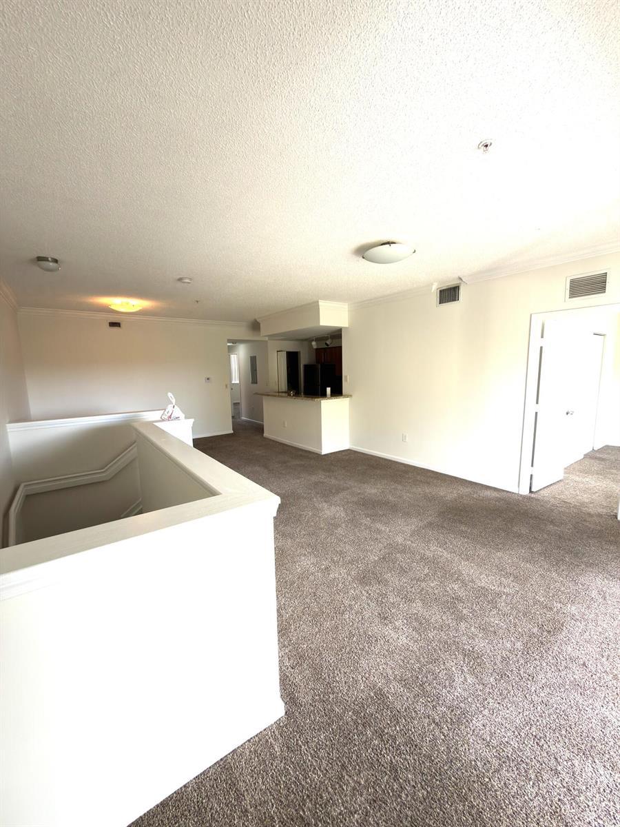 5800 W Sample # 307, Coral Springs FL 33067 photo 5