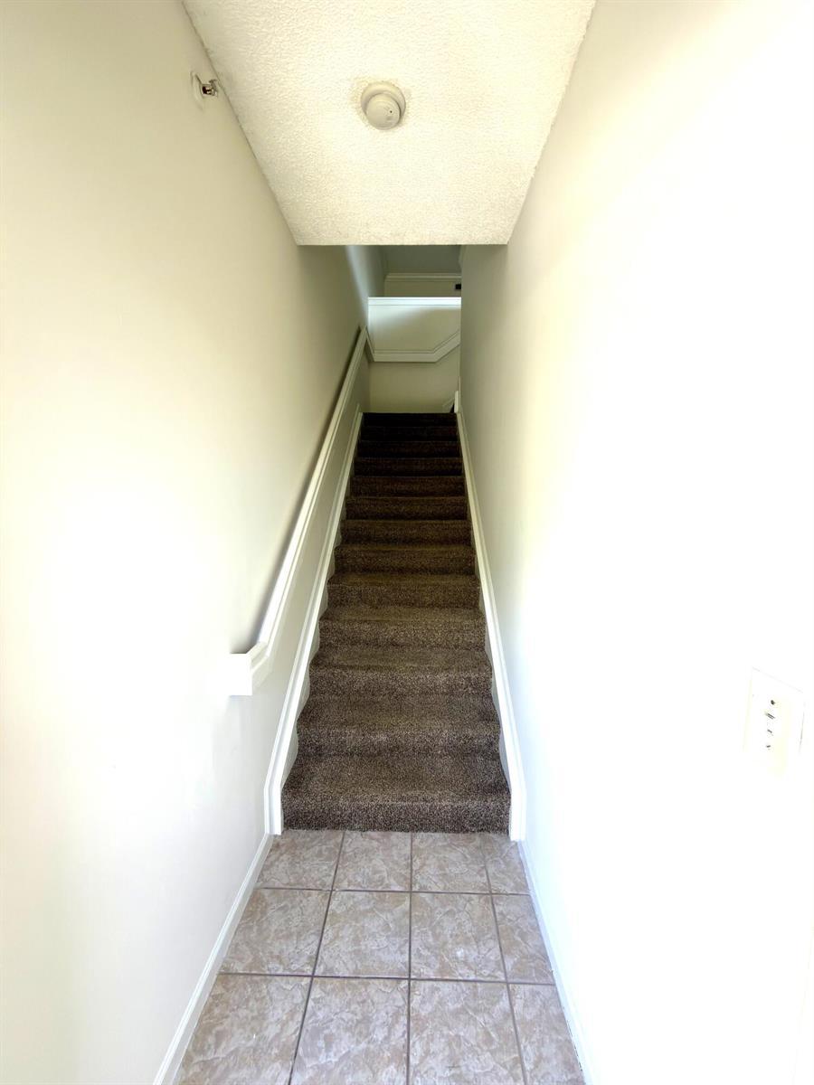 5800 W Sample # 307, Coral Springs FL 33067 photo 4