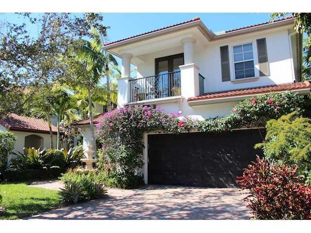 950 Mill Creek Drive, Palm Beach Gardens FL 33410