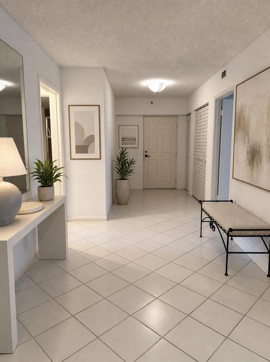 7567 Imperial Drive # 202, Boca Raton FL 33433 photo 4