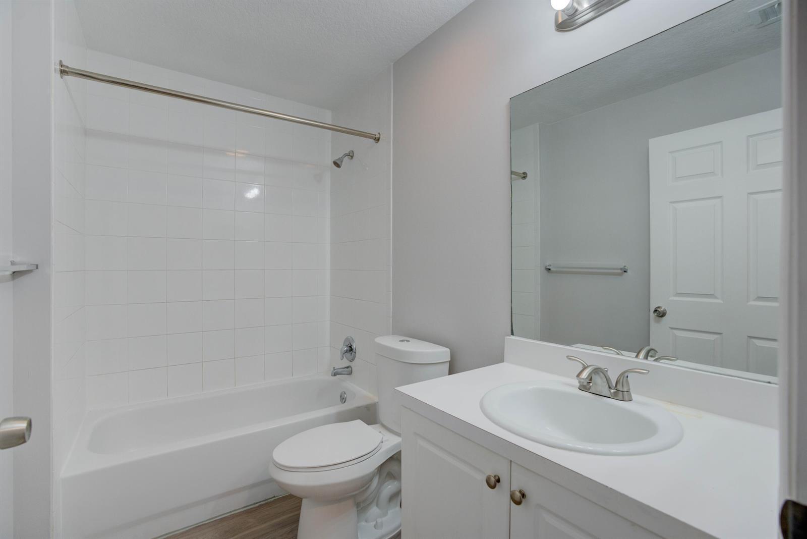 9244 Roan Lane Unit B, West Palm Beach FL 33403 photo 4