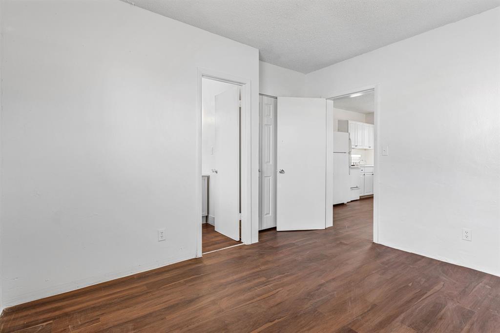 271 SW 1st Street # 4, Deerfield Beach FL 33441 photo 5
