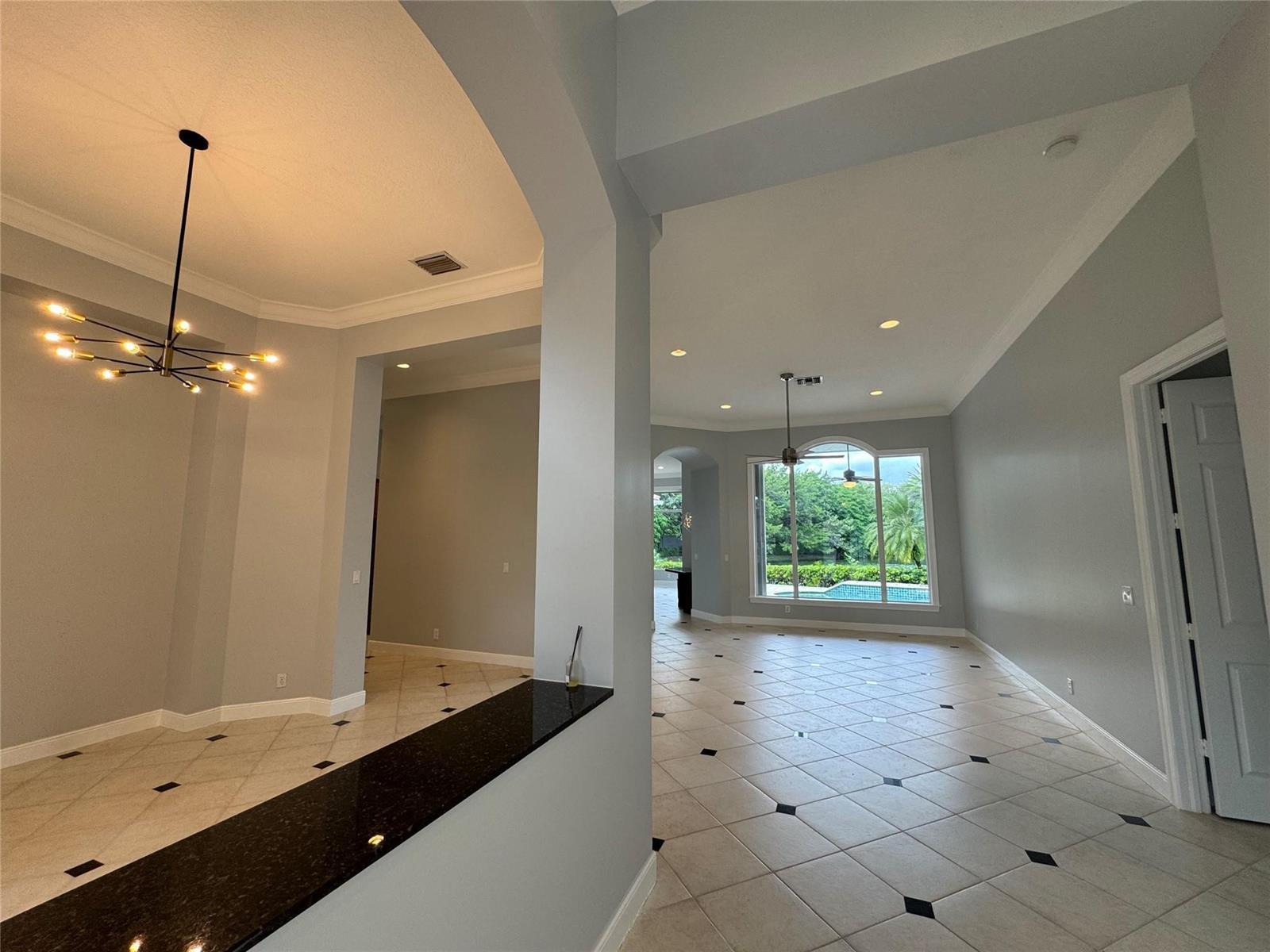11165 Whitehawk Street, Plantation FL 33324 photo 2