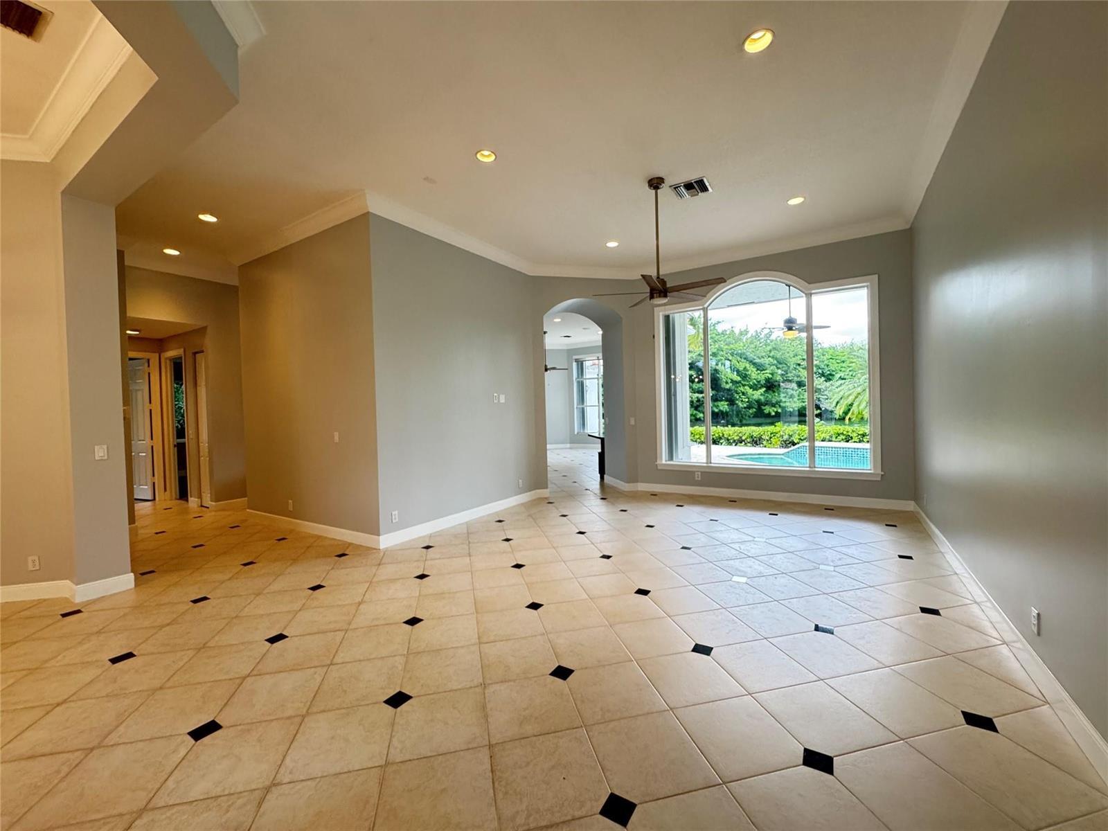 11165 Whitehawk Street, Plantation FL 33324 photo 3