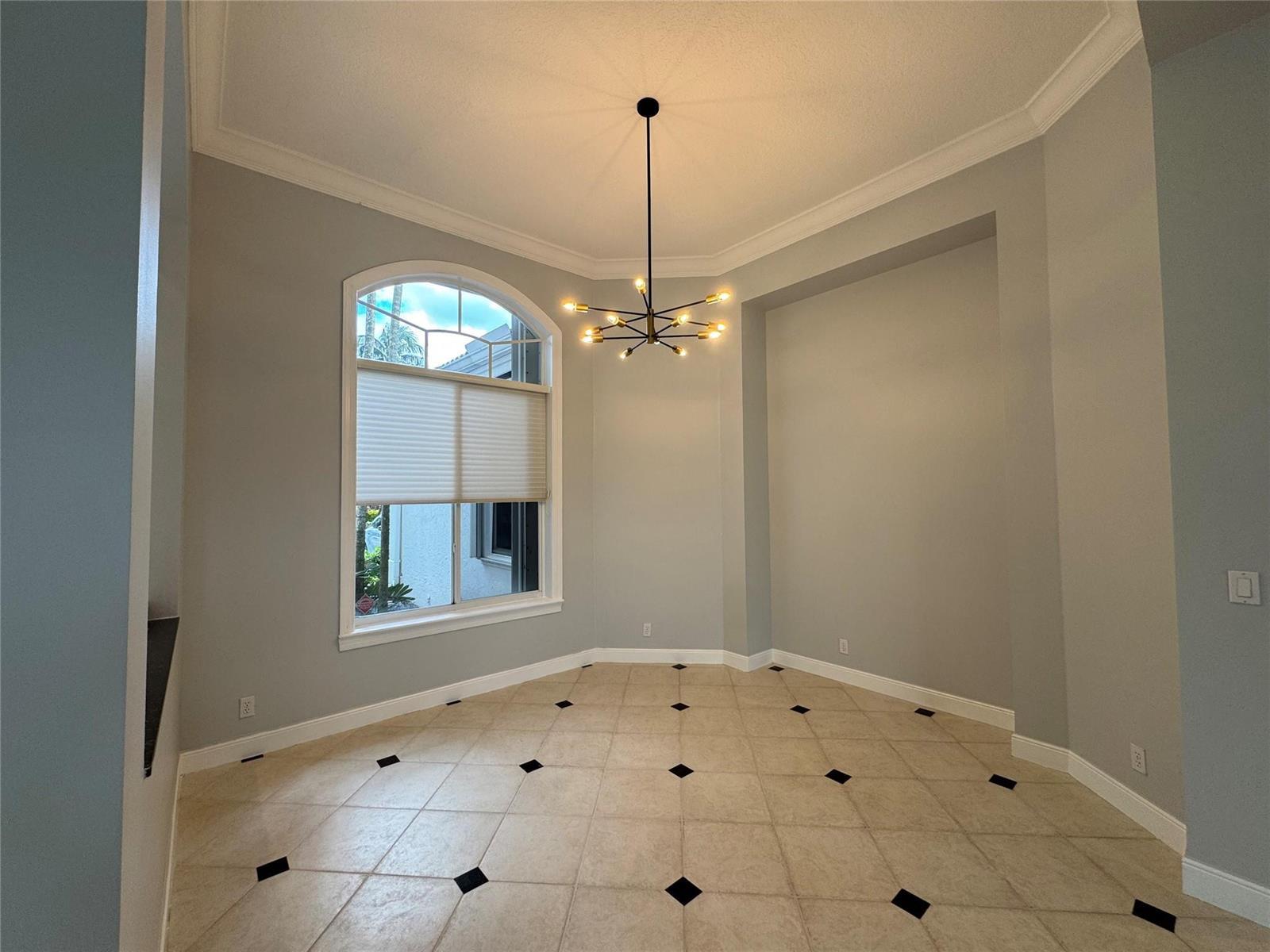 11165 Whitehawk Street, Plantation FL 33324 photo 4