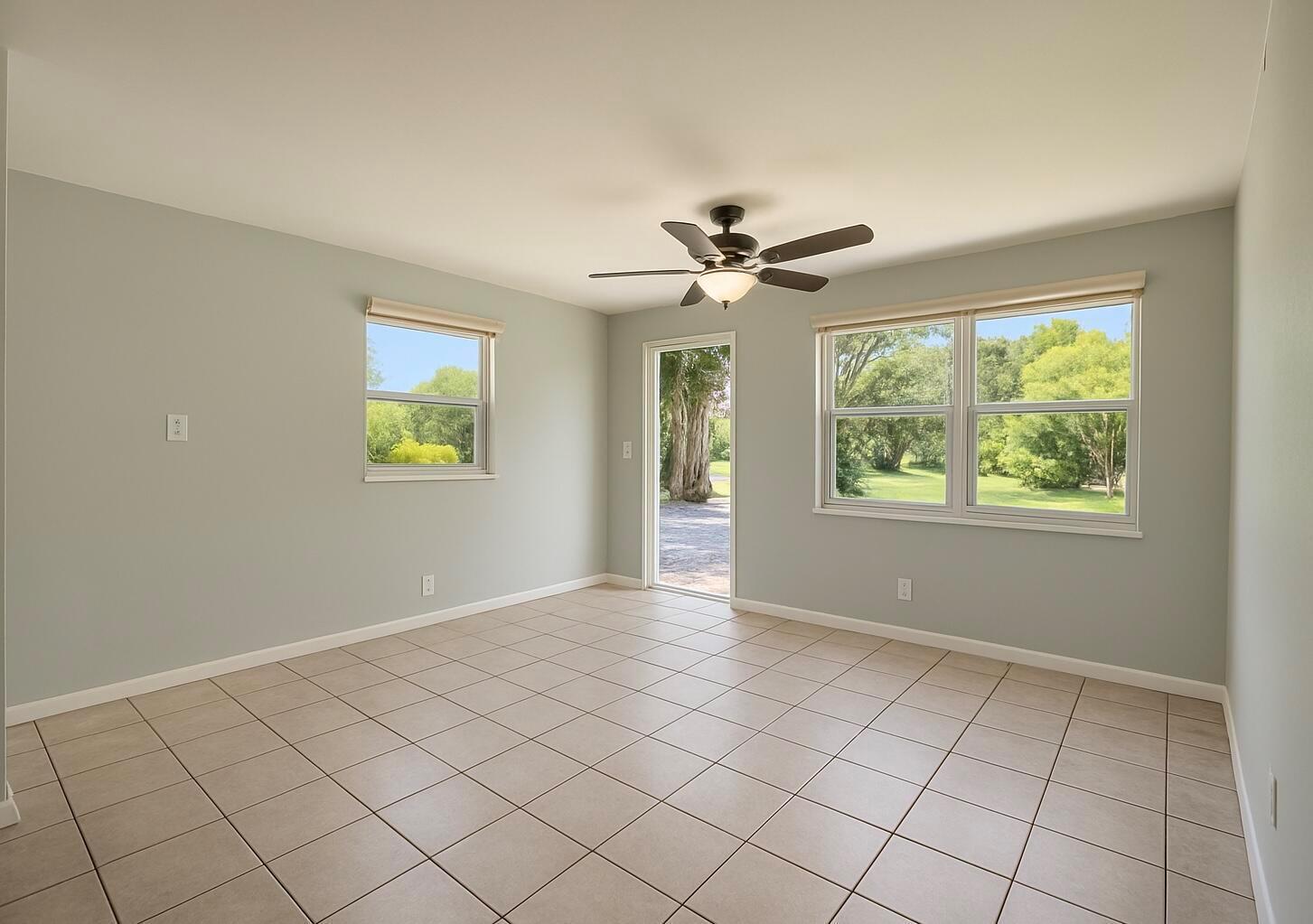 418 52nd Street # 1, West Palm Beach FL 33407 photo 4