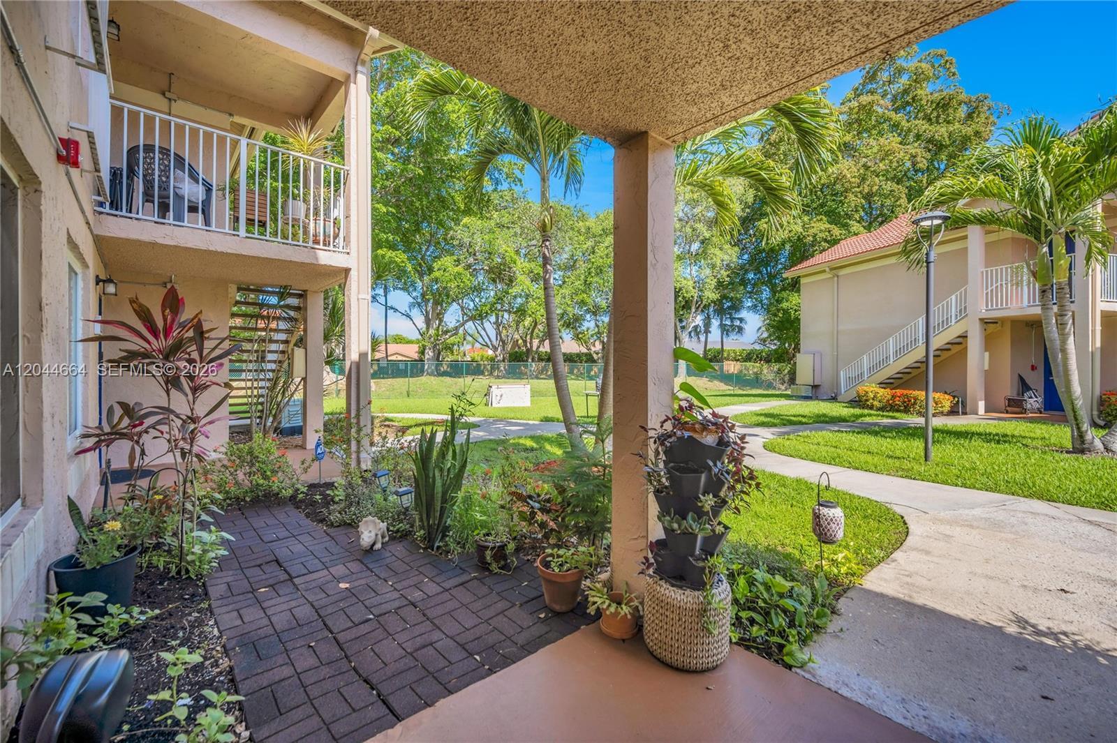 10610 SW 158th Ct # 107, Miami FL 33196 photo 3
