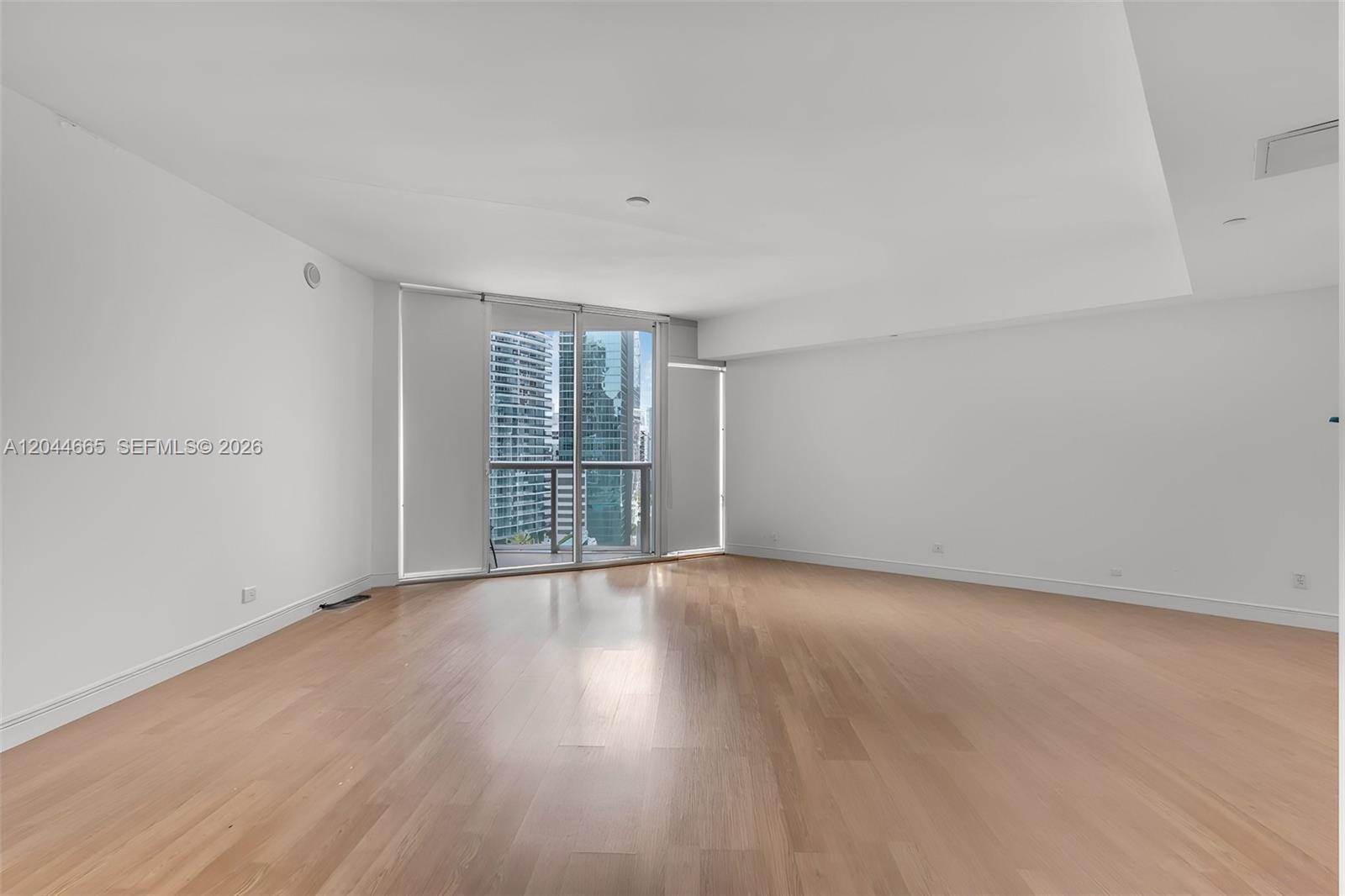 475 Brickell Ave # 2508, Miami FL 33131 photo 4