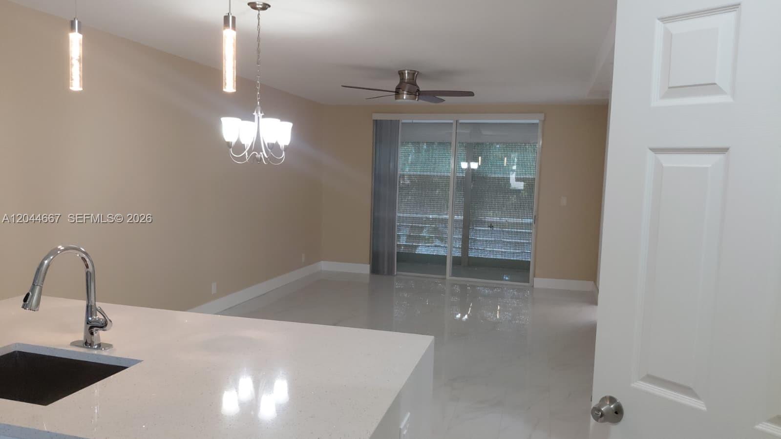 5335 NW 10th Ct # 209, Plantation FL 33313 photo 5