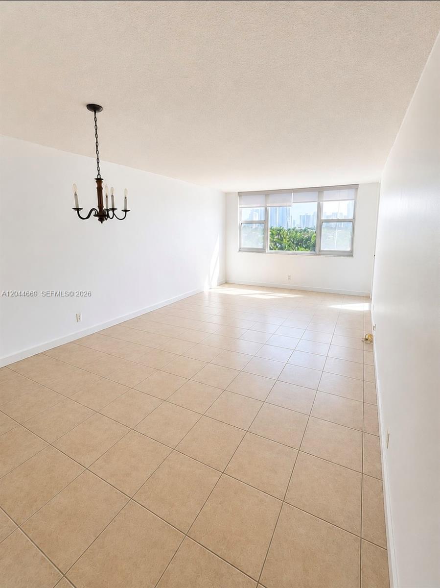 3180 S Ocean Dr # 621, Hallandale Beach FL 33009 photo 3