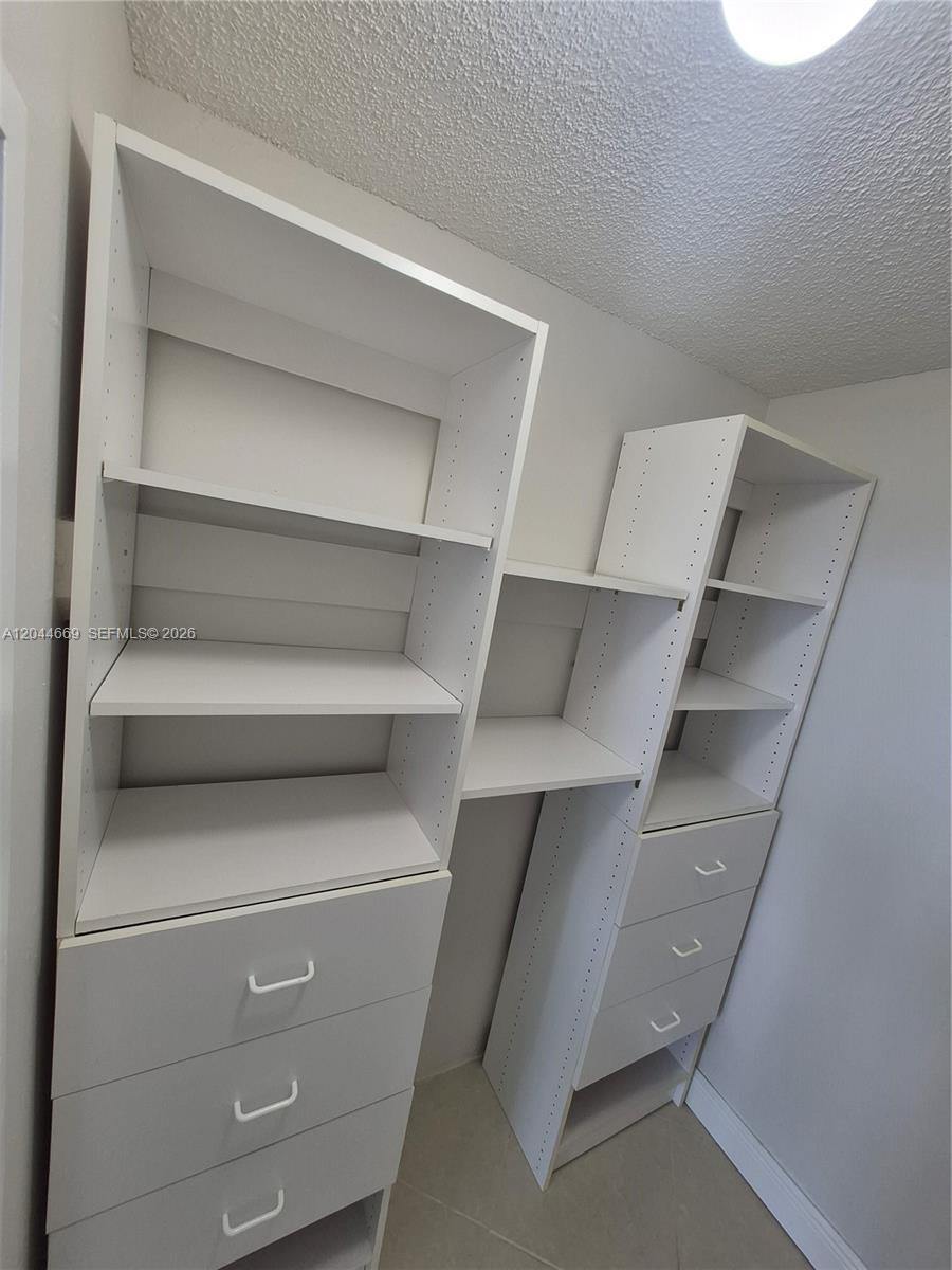 3180 S Ocean Dr # 621, Hallandale Beach FL 33009 photo 5