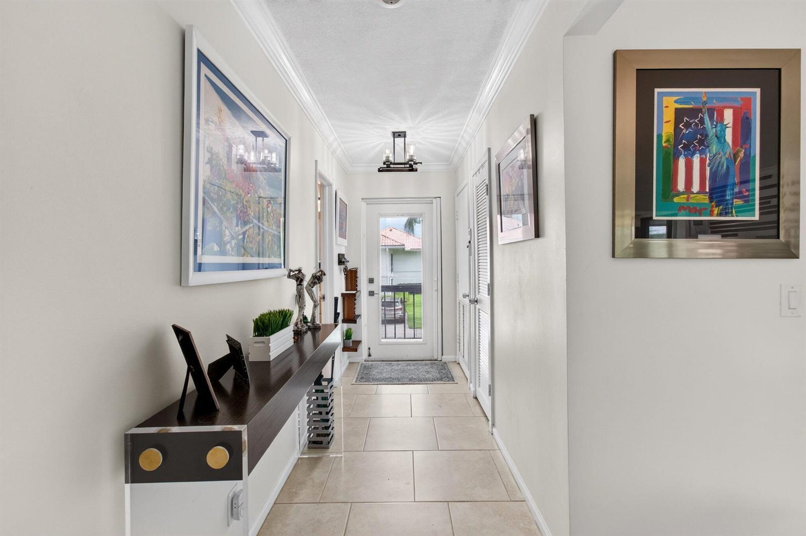 4084 N Quail Ridge Drive Unit B, Boynton Beach FL 33436 photo 3