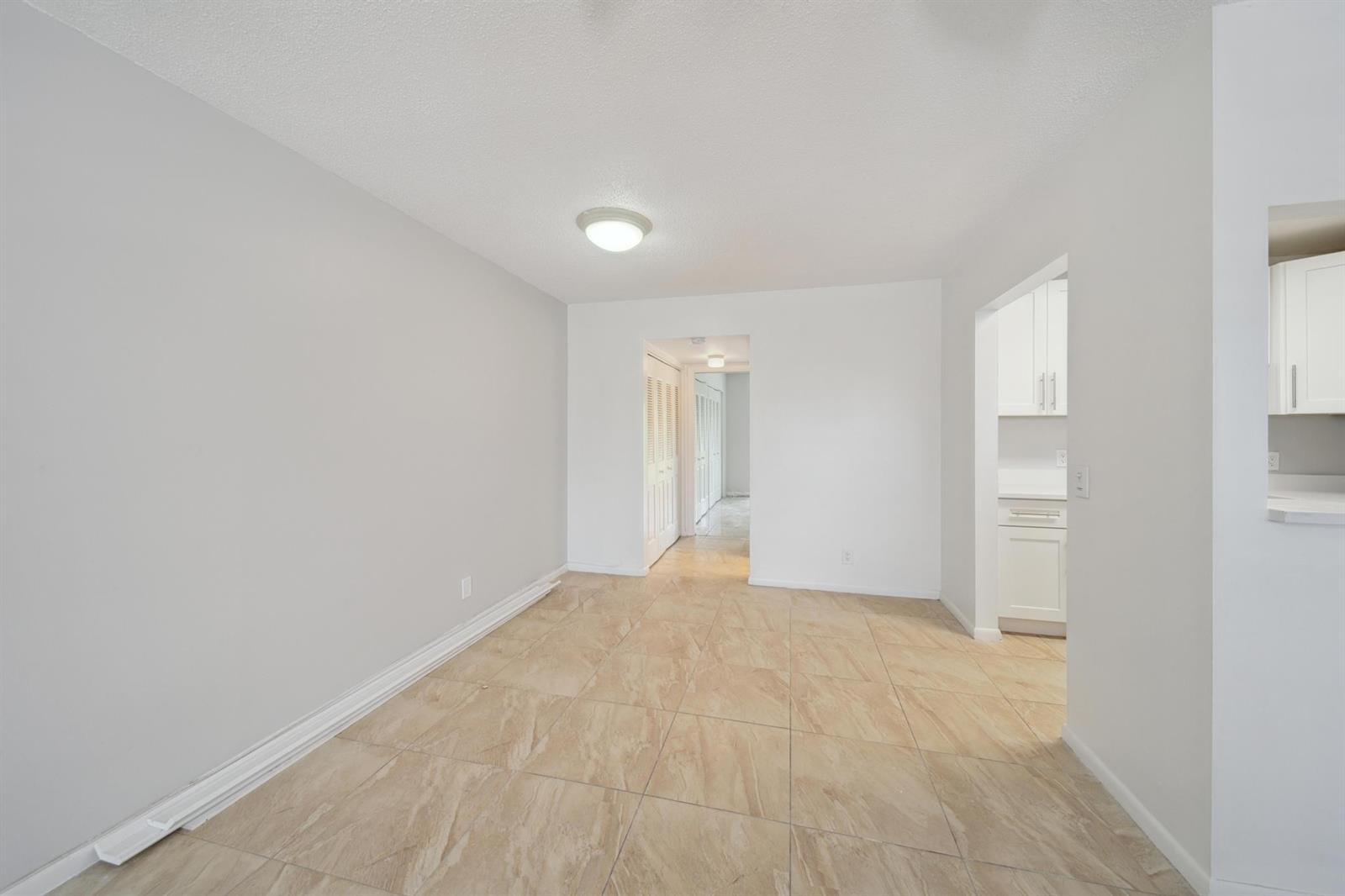 114 Northampton F # 114, West Palm Beach FL 33417 photo 5