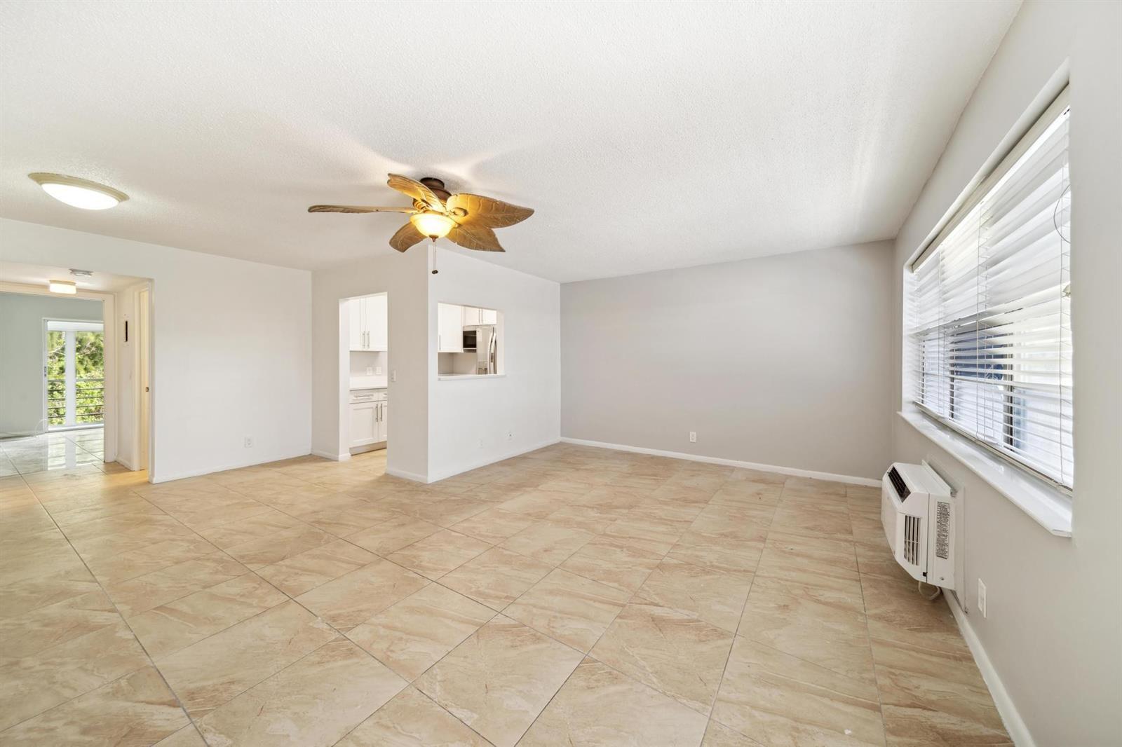 114 Northampton F # 114, West Palm Beach FL 33417 photo 4