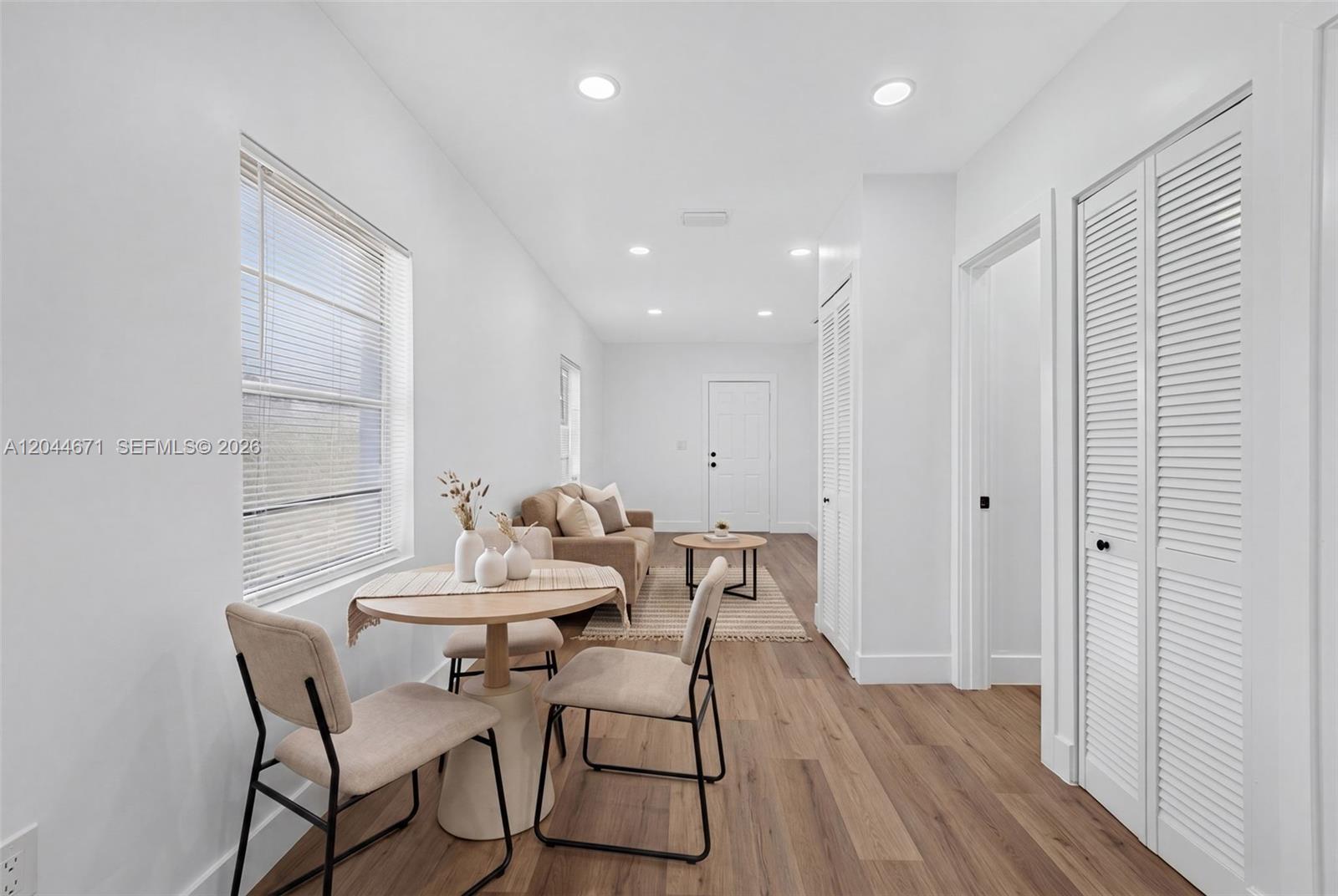 1900 SW 6th St SW 6th St # 6, Miami FL 33135 photo 3
