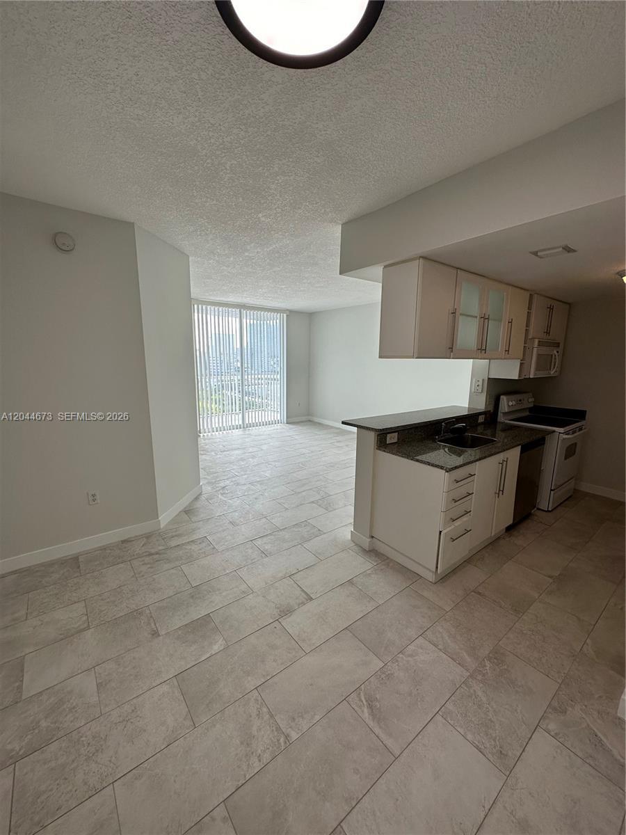 275 NE 18th St # 1406, Miami FL 33132 photo 2