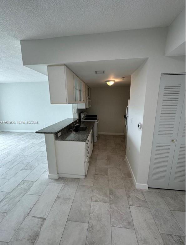 275 NE 18th St # 1406, Miami FL 33132 photo 3