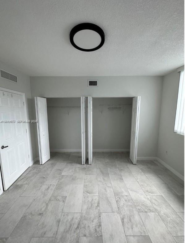 275 NE 18th St # 1406, Miami FL 33132