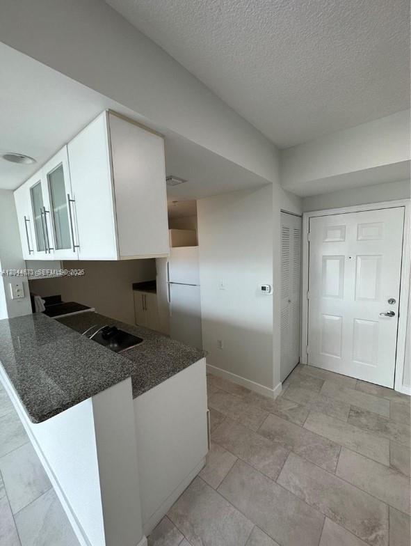 275 NE 18th St # 1406, Miami FL 33132 photo 4