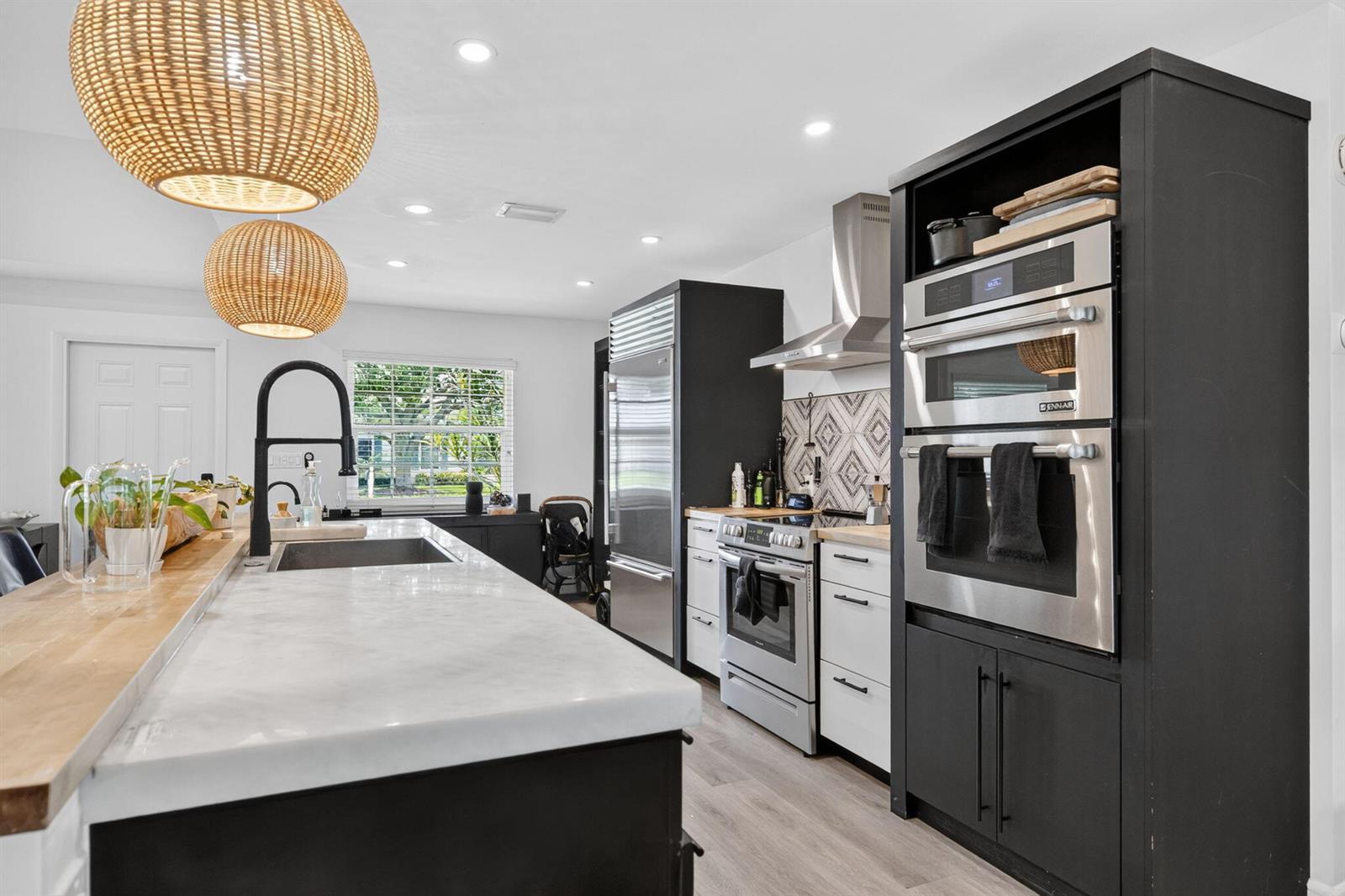 1524 Lance Road, Jupiter FL 33469 photo 5