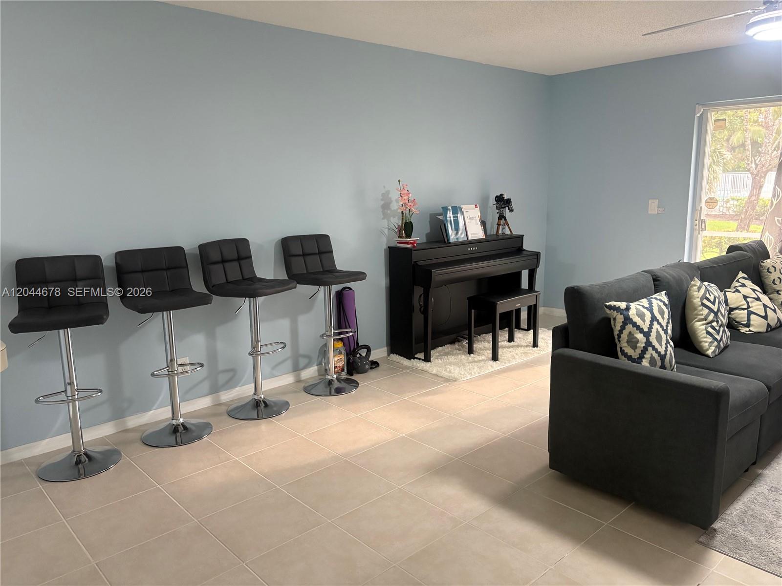 232 Timberwalk Trl, Jupiter FL 33458