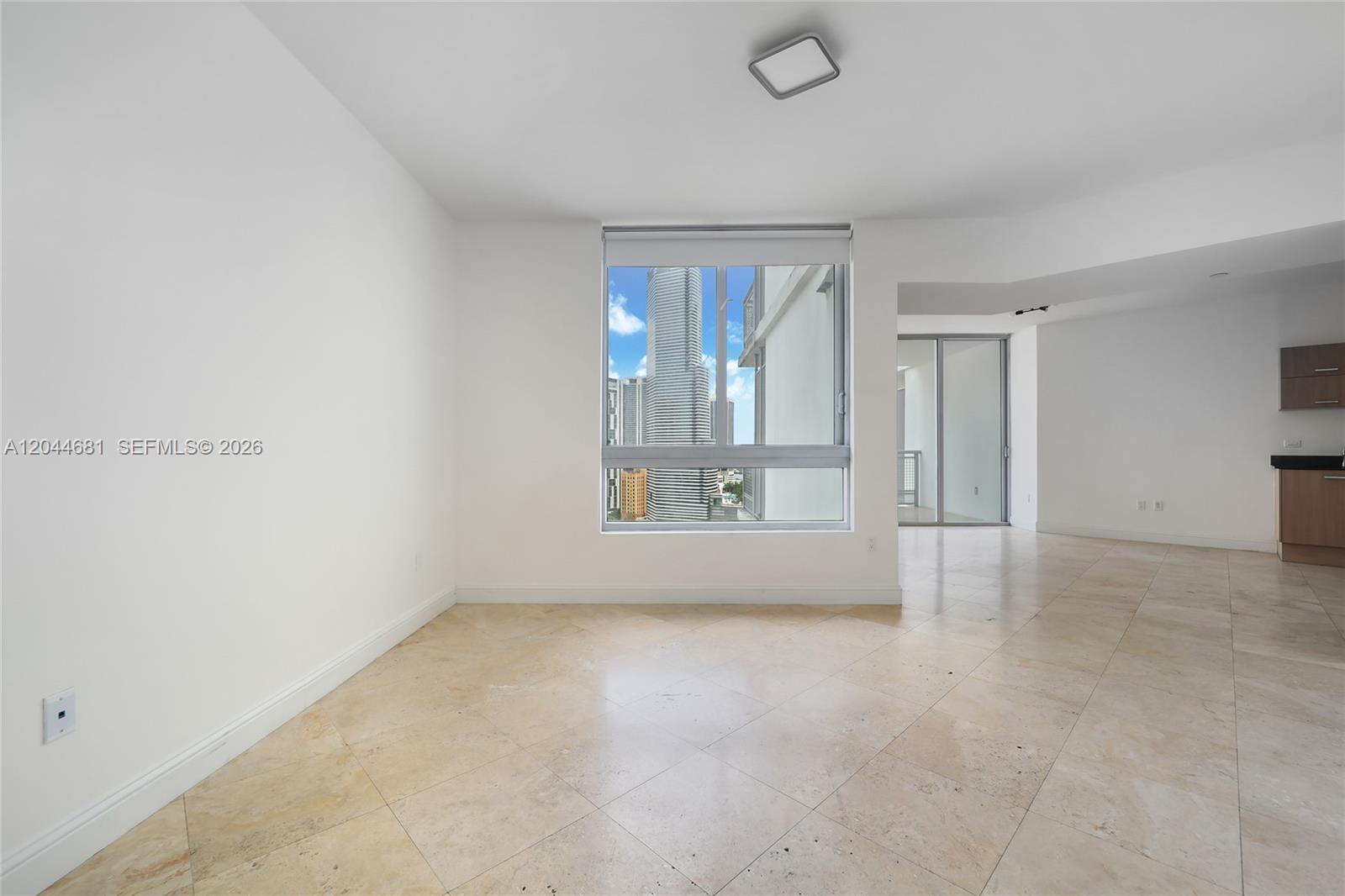 350 S Miami Ave # 2411, Miami FL 33130 photo 4