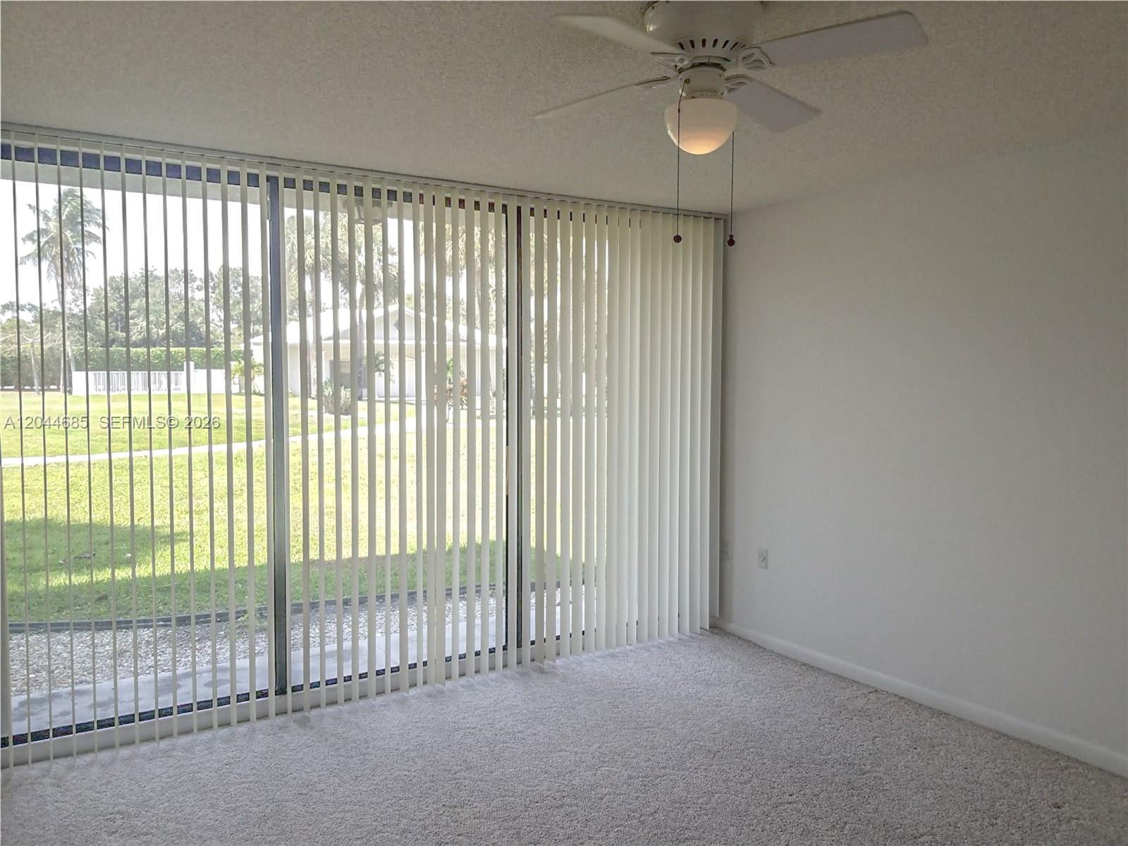2621 Village Blvd # 102, West Palm Beach FL 33409 photo 2